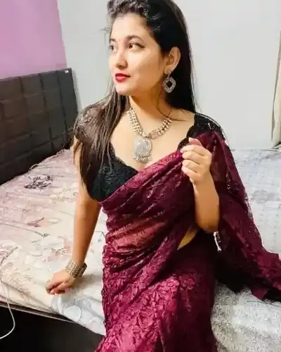 Call Girls Ara Cash On Delivery