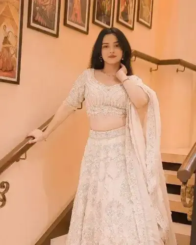 Escort Ara