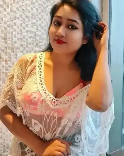 Escorts Service Ara