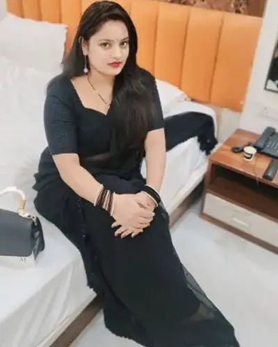 Escorts Service In Ara