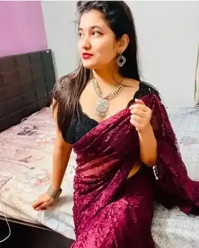 Escorts In Ara