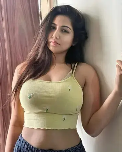 Call Girl Service Ara