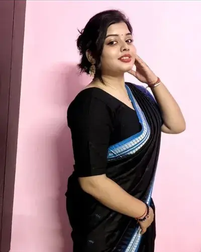 Call Girl in Ara