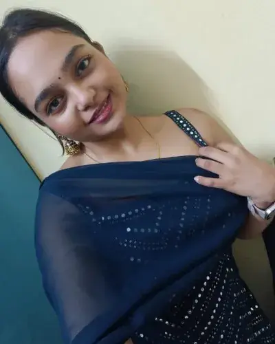 Call Girl Service in Ara