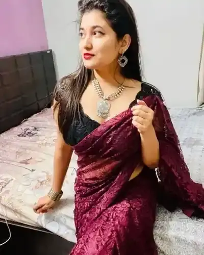 Ara Call Girls Service