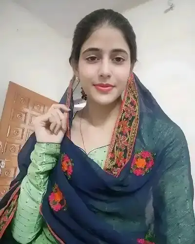 Call Girls Service Ara